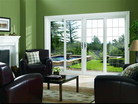 Where Can I Buy Sliding Patio Doors