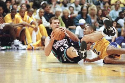 10 Worst NBA Players of All-Time