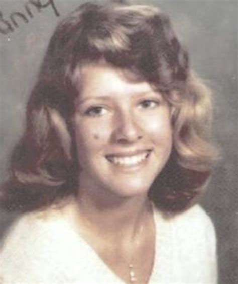 More Questions than Answers Nearly 42 Years after Washington Teen Vanishes