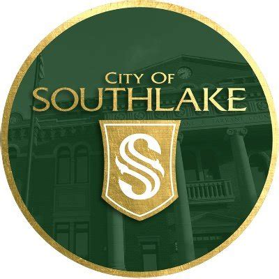 Top 3 Southlake News Websites To Follow in 2024 (City in Texas)