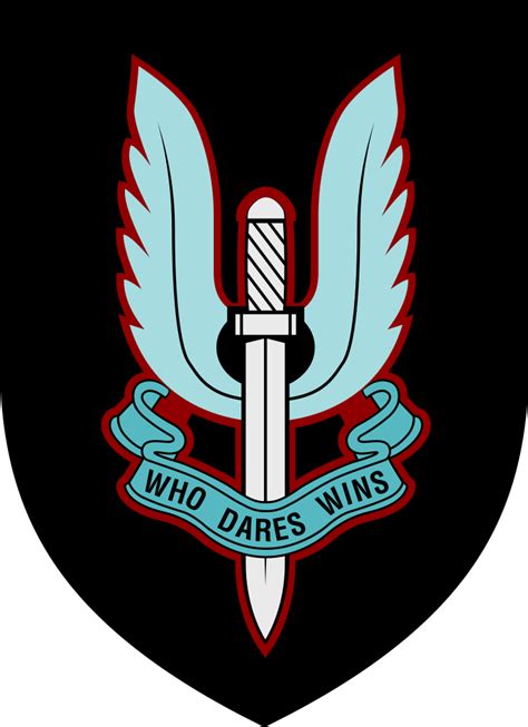 File:Uk-sas.svg - Wikipedia