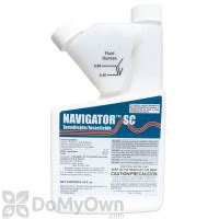 Navigator SC Termiticide/Insecticide Reviews | Do My Own