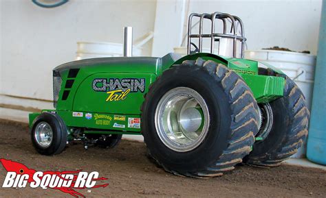 rc-john-deere-pulling-tractor « Big Squid RC – RC Car and Truck News ...