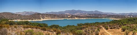 Vacation Homes near Lake Cachuma, California: House Rentals & More | Vrbo