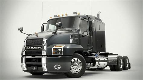 New Semi Truck Prices for sale 2019, 2020