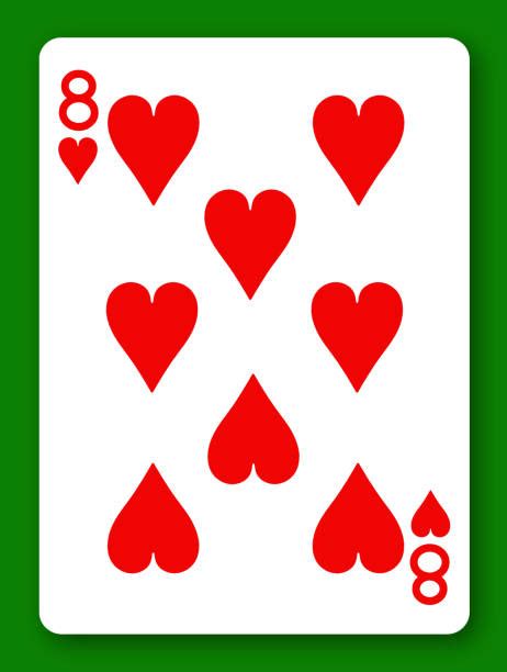 200+ Playing Cards Fanning Out Stock Illustrations, Royalty-Free Vector ...