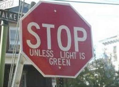 funny stop signs (5)