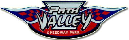 Path Valley Speedway