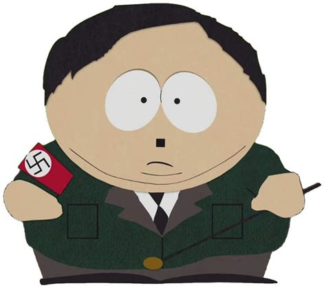 Eric Cartman Wikipedia