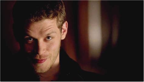 KLAUS - The Vampire Diaries TV Show Photo (33439806) - Fanpop