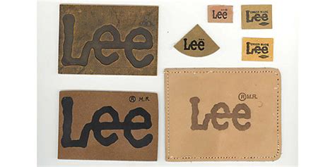 The History of Lee Jeans | Lee®