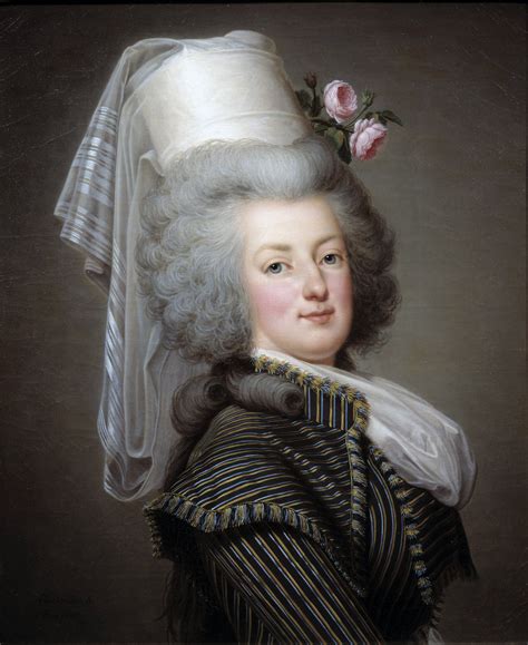 What Happened To Marie Antoinette's Children — French Revolution | lupon.gov.ph