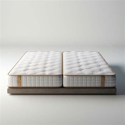 Unraveling the Health and Longevity Benefits of Adjustable Beds – Oversoft Bedding