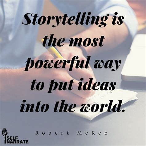 Storytelling 101 in 2020 | Writing quotes, Writing motivation ...