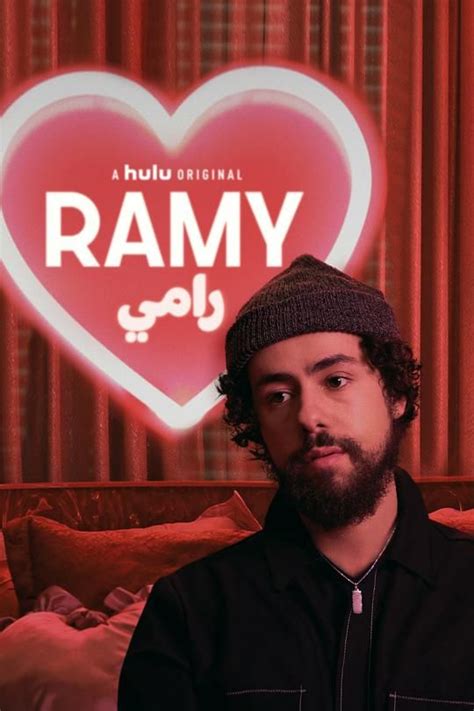 Season Two of ‘Ramy’ on Hulu May 29 | Next TV