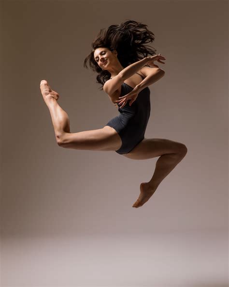 Services | Dance Photography Examples | Emily Brunner Photography