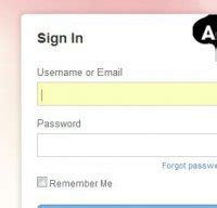 Mail.aol.com - Is AOL Mail Down Right Now?