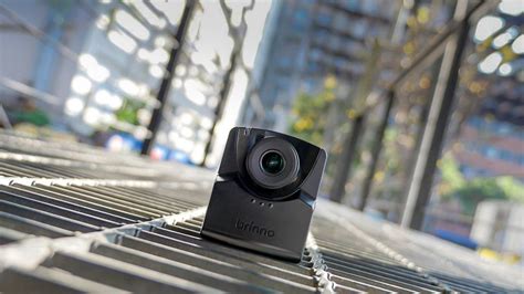 The best timelapse cameras in 2022 | Digital Camera World