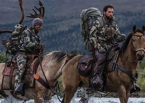 "Who WE Are" short film - Good Hunting! blog Elk Hunting, Archery Hunting, Crossbow, Backcountry ...