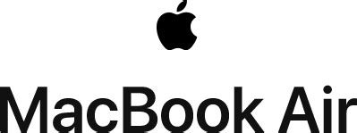 Best Price for Macbook Air in Hyderabad | Apple IQ Store