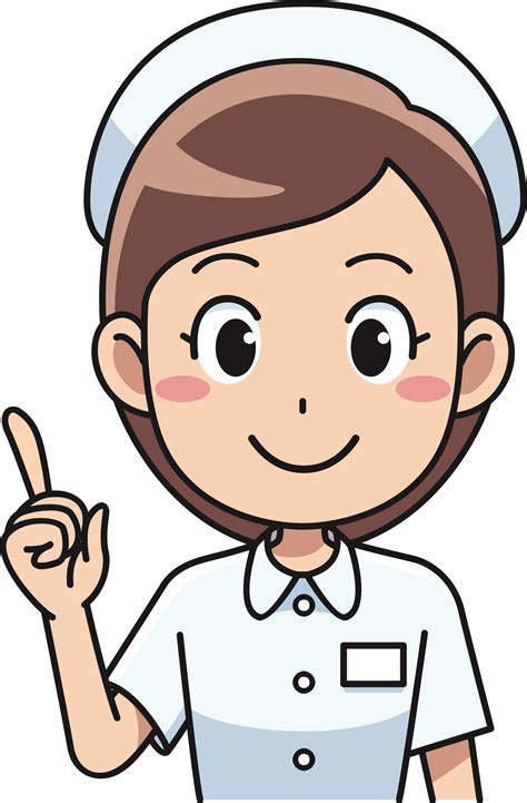 Face clipart nurse, Face nurse Transparent FREE for download on WebStockReview 2024