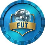 FUT Draft Rewards for FIFA 21 Online and Single Player Modes