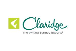 Claridge - 2020