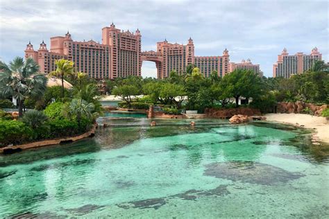 Best Prices for Disney Cruise in Bahamas: WHEN to Book!