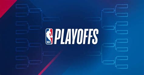 Playoffs NBA 2023: Play-In Tournament And Where To Watch (ON)