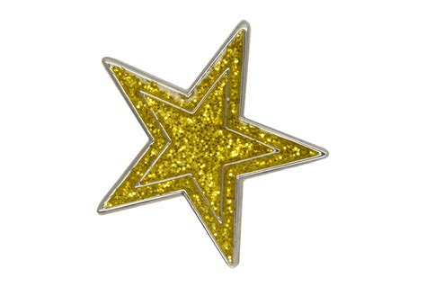 Free Gold Glitter Star Png, Download Free Gold Glitter Star Png png images, Free ClipArts on ...