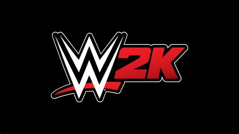 WWE 2K22’s boss says he’s looking at Smackdown and No Mercy for ...