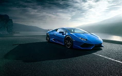 Top 79+ lamborghini huracan wallpaper super hot - in.coedo.com.vn