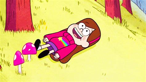 mabel pines gifs Page 2 | WiffleGif