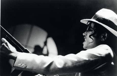 Michael Jackson Smooth Criminal - Michael Jackson Photo (32317927) - Fanpop