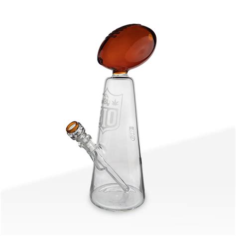 The Best Bong Customizer!