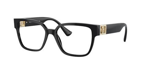 Versace Eyeglasses and Frames | OPSM