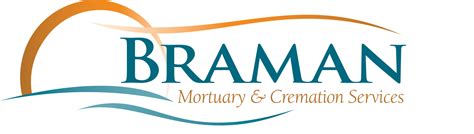 Braman Mortuary — Nebraska Funeral Directors Association