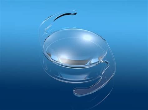 Lens Implant Surgery St Petersburg, FL - Implantable Lenses Clearwater