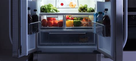 Refrigerator and Freezer Storage | UNL Food