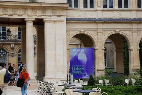 Carnavalet Museum in Paris * All PYRENEES · France, Spain, Andorra