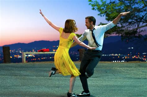 ecure Your Connection and Watch La La Land on Netflix Instantly