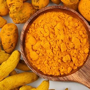 Turmeric for Joint Pain: 9 Of The Best Recipes To Ease Pain and Inflammation