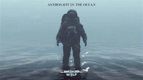 ¿Cuánto gana 'Astronaut In The Ocean'? | Ganancias de canciones | Valor neto | Popnable