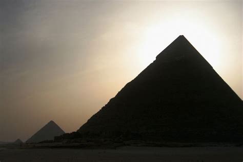 The Great Underground Pyramid Of Alaska | Pyramids, Great pyramid of giza, Pyramids of giza