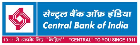 Indian Banks: The History of Central Bank of India