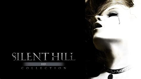 Silent Hill 2 Wallpaper (67+ pictures)