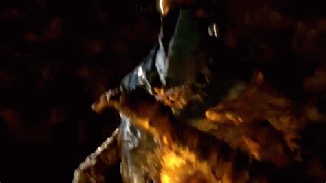 Dark Souls GIF - DARK SOULS DARKSOULS - Discover & Share GIFs