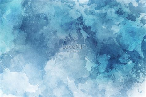 Watercolor Background Hd at GetDrawings | Free download