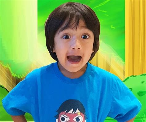 11 best ideas for coloring | Ryan Toysreview Age