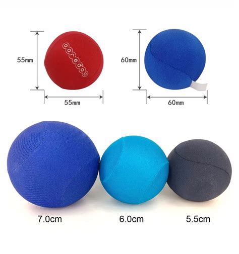 Oem Factory Price Hand Therapy Stress Ball Physical Rehabilitation ...